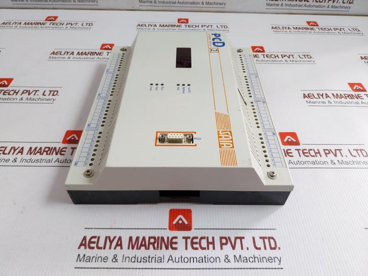 Saia-burgess-24-Vdc-Programmable-Control-Device-Pcd2-208945-6