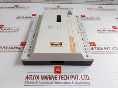 Saia-burgess-24-Vdc-Programmable-Control-Device-Pcd2-208945-6