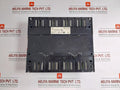 Saia-burgess-24-Vdc-Programmable-Control-Device-Pcd2-208945-7