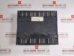 Saia-burgess-24-Vdc-Programmable-Control-Device-Pcd2-208945-7