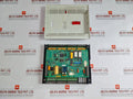 Saia-burgess-24-Vdc-Programmable-Control-Device-Pcd2-208945-8