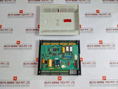 Saia-burgess-24-Vdc-Programmable-Control-Device-Pcd2-208945-8