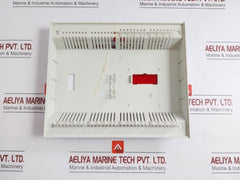 Saia-burgess-24-Vdc-Programmable-Control-Device-Pcd2-208945-9