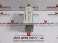 Saia-burgess-Digital-I-O-Module-24-Vdc-0-5A-Version-B-Pcd4-A400-209465-1