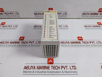 Saia-burgess-Digital-I-O-Module-24-Vdc-0-5A-Version-B-Pcd4-A400-209465-1
