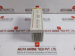Saia-burgess-Digital-I-O-Module-24-Vdc-0-5A-Version-B-Pcd4-A400-209465-1