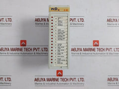 Saia-burgess-Digital-I-O-Module-24-Vdc-0-5A-Version-B-Pcd4-A400-209465-2