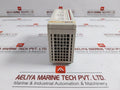 Saia-burgess-Digital-I-O-Module-24-Vdc-0-5A-Version-B-Pcd4-A400-209465-3