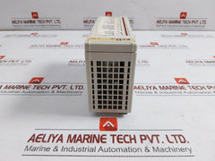 Saia-burgess-Digital-I-O-Module-24-Vdc-0-5A-Version-B-Pcd4-A400-209465-3