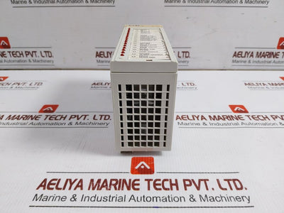 Saia-burgess-Digital-I-O-Module-24-Vdc-0-5A-Version-B-Pcd4-A400-209465-4