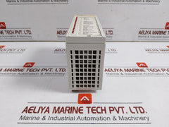 Saia-burgess-Digital-I-O-Module-24-Vdc-0-5A-Version-B-Pcd4-A400-209465-4