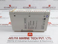 Saia-burgess-Digital-I-O-Module-24-Vdc-0-5A-Version-B-Pcd4-A400-209465-5