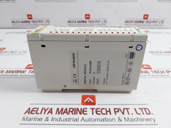 Saia-burgess-Digital-I-O-Module-24-Vdc-0-5A-Version-B-Pcd4-A400-209465-5