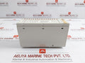 Saia-burgess-Digital-I-O-Module-24-Vdc-0-5A-Version-B-Pcd4-A400-209465-6