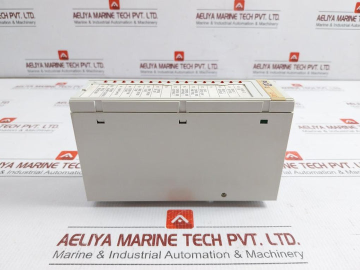 Saia-burgess-Digital-I-O-Module-24-Vdc-0-5A-Version-B-Pcd4-A400-209465-6