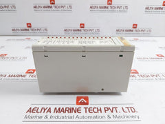 Saia-burgess-Digital-I-O-Module-24-Vdc-0-5A-Version-B-Pcd4-A400-209465-6