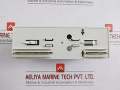 Saia-burgess-Digital-I-O-Module-24-Vdc-0-5A-Version-B-Pcd4-A400-209465-7