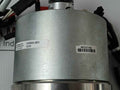 Saia-burgess Cage 81840 Rotary Encoder Unit 153503-001 Rev C