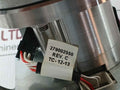 Saia-burgess Cage 81840 Rotary Encoder Unit 153503-001 Rev C