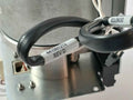 Saia-burgess Cage 81840 Rotary Encoder Unit 153503-001 Rev C