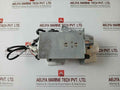 Saia-burgess Cage 81840 Rotary Encoder Unit 153503-001 Rev C