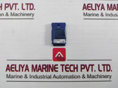Saia-burgess Controls Pcd7.R562 Memory Storage Module With Usd C1743