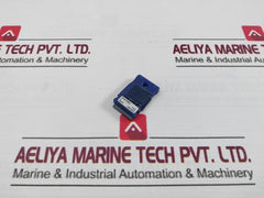 Saia-burgess Controls Pcd7.R562 Memory Storage Module With Usd C1743