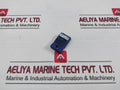 Saia-burgess Controls Pcd7.R562 Memory Storage Module With Usd C1743