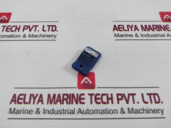 Saia-burgess Controls Pcd7.R562 Memory Storage Module With Usd C1743