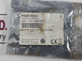 Saia-burgess Controls Pcd7.R562 Memory Storage Module With Usd C1743
