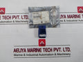Saia-burgess Controls Pcd7.R562 Memory Storage Module With Usd C1743