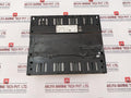 Saia-burgess Pcd2.M110 Plc Cpu Module 24Vdc