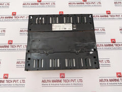 Saia-burgess Pcd2.M110 Plc Cpu Module 24Vdc