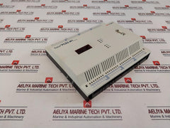 Saia-burgess Pcd2.M110 Plc Cpu Module 24Vdc