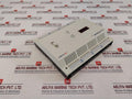 Saia-burgess Pcd2.M110 Plc Cpu Module 24Vdc