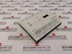 Saia-burgess Pcd2.M110 Plc Cpu Module 24Vdc