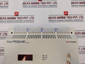Saia-burgess Pcd2.M110 Plc Cpu Module 24Vdc