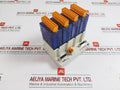Saia-burgess Pcd3.C200
