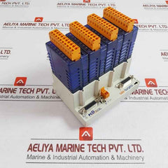 Saia-burgess Pcd3.C200