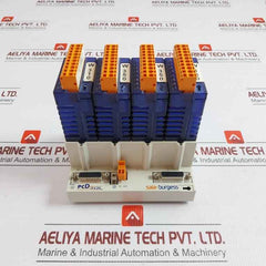 Saia-burgess Pcd3.C200