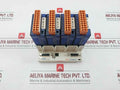 Saia-burgess Pcd3.C100
