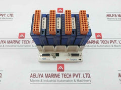 Saia-burgess Pcd3.C100