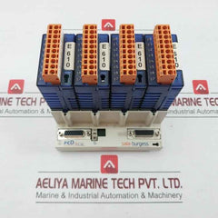 Saia-burgess Pcd3.C100