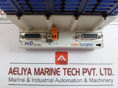 Saia-burgess Pcd3.C200
