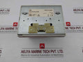 Saia-burgess Pcd3.C100