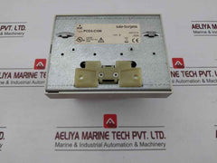 Saia-burgess Pcd3.C100