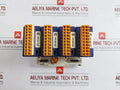 Saia-burgess Pcd3.C200