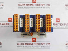 Saia-burgess Pcd3.C200