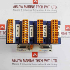 Saia-burgess Pcd3.C200