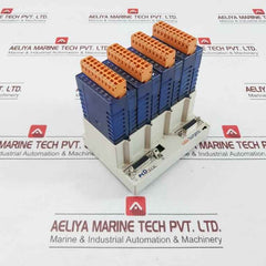 Saia-burgess Pcd3.C100